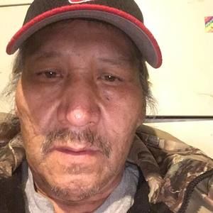 Meet your Posher, Don